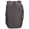 Thule Subterra 2 TSD440 Vetiver Gray kuprinė Kelioninė kuprinė Pilka Poliesteris