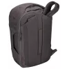 Thule Subterra 2 TSD440 Vetiver Gray kuprinė Kelioninė kuprinė Pilka Poliesteris