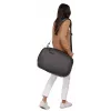 Thule Subterra 2 TSD440 Vetiver Gray kuprinė Kelioninė kuprinė Pilka Poliesteris