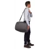 Thule Subterra 2 TSD440 Vetiver Gray kuprinė Kelioninė kuprinė Pilka Poliesteris