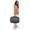 Thule Subterra 2 TSD440 Vetiver Gray kuprinė Kelioninė kuprinė Pilka Poliesteris