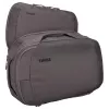 Thule Subterra 2 TSD440 Vetiver Gray kuprinė Kelioninė kuprinė Pilka Poliesteris