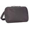Thule Subterra 2 TSD440 Vetiver Gray kuprinė Kelioninė kuprinė Pilka Poliesteris