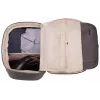 Thule Subterra 2 TSD440 Vetiver Gray kuprinė Kelioninė kuprinė Pilka Poliesteris