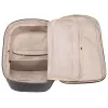 Thule Subterra 2 TSD440 Vetiver Gray kuprinė Kelioninė kuprinė Pilka Poliesteris