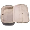 Thule Subterra 2 TSD440 Vetiver Gray kuprinė Kelioninė kuprinė Pilka Poliesteris