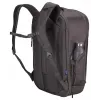 Thule Subterra 2 TSD440 Vetiver Gray kuprinė Kelioninė kuprinė Pilka Poliesteris