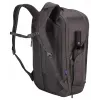 Thule Subterra 2 TSD440 Vetiver Gray kuprinė Kelioninė kuprinė Pilka Poliesteris