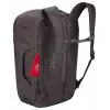 Thule Subterra 2 TSD440 Vetiver Gray kuprinė Kelioninė kuprinė Pilka Poliesteris
