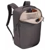 Thule Subterra 2 TSD440 Vetiver Gray kuprinė Kelioninė kuprinė Pilka Poliesteris