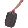 Thule Subterra 2 TSD440 Vetiver Gray kuprinė Kelioninė kuprinė Pilka Poliesteris