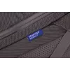 Thule Subterra 2 TSD440 Vetiver Gray kuprinė Kelioninė kuprinė Pilka Poliesteris