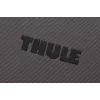 Thule Subterra 2 TSD440 Vetiver Gray kuprinė Kelioninė kuprinė Pilka Poliesteris