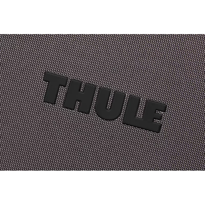 Thule Subterra 2 TSD440 Vetiver Gray kuprinė Kelioninė kuprinė Pilka Poliesteris