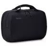 Thule Subterra 2 TSBB401 Juoda kuprinė Kelioninė kuprinė Poliesteris