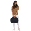 Thule Subterra 2 TSBB401 Juoda kuprinė Kelioninė kuprinė Poliesteris