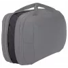 Thule Subterra 2 TSBB401 Juoda kuprinė Kelioninė kuprinė Poliesteris