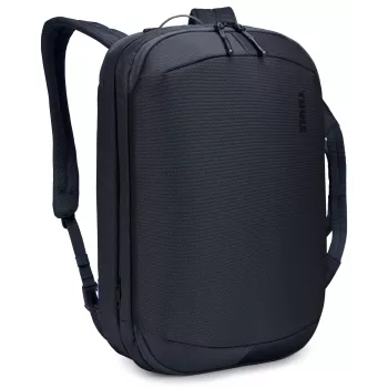 Thule Subterra 2 TSBB401 Dark Slate kuprinė Kelioninė kuprinė Pilka Poliesteris