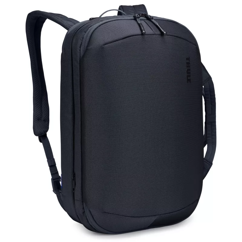 Thule Subterra 2 TSBB401 Dark Slate kuprinė Kelioninė kuprinė Pilka Poliesteris