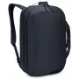 Thule Subterra 2 TSBB401 Dark Slate kuprinė Kelioninė kuprinė Pilka Poliesteris