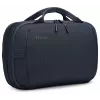 Thule Subterra 2 TSBB401 Dark Slate kuprinė Kelioninė kuprinė Pilka Poliesteris