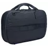 Thule Subterra 2 TSBB401 Dark Slate kuprinė Kelioninė kuprinė Pilka Poliesteris
