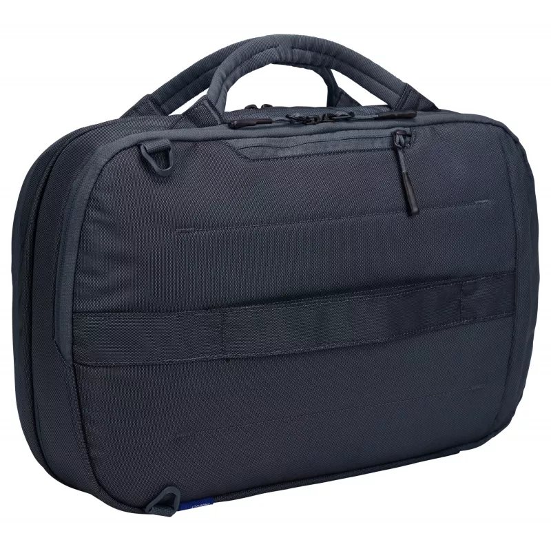 Thule Subterra 2 TSBB401 Dark Slate kuprinė Kelioninė kuprinė Pilka Poliesteris