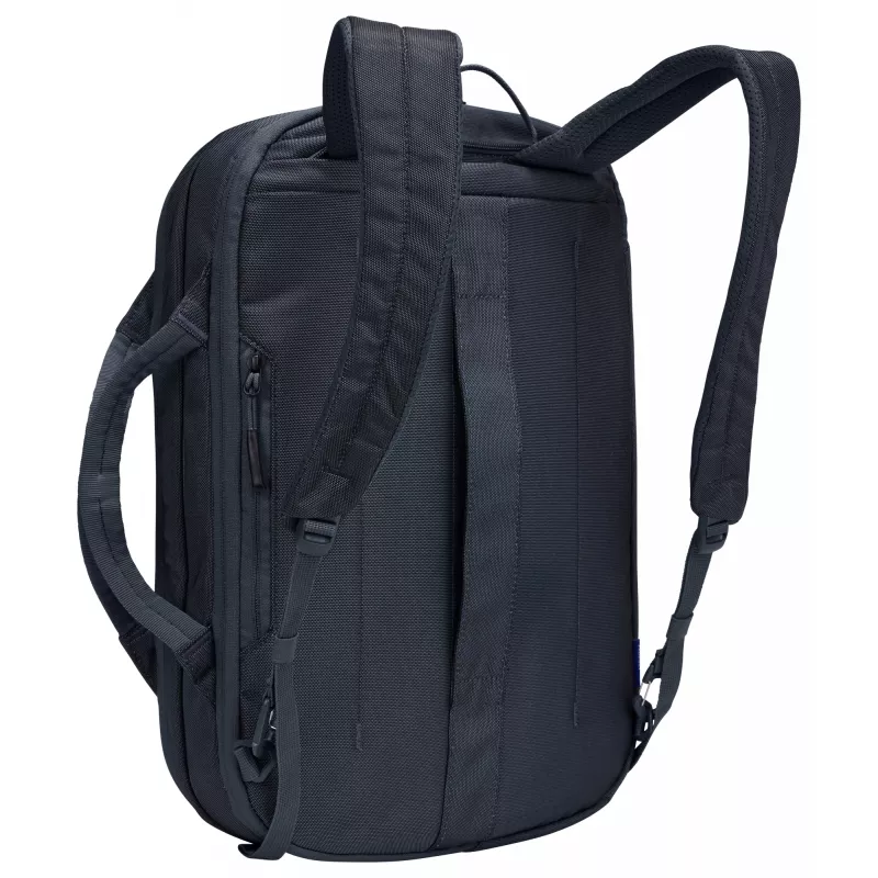 Thule Subterra 2 TSBB401 Dark Slate kuprinė Kelioninė kuprinė Pilka Poliesteris