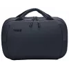 Thule Subterra 2 TSBB401 Dark Slate kuprinė Kelioninė kuprinė Pilka Poliesteris