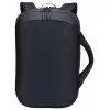 Thule Subterra 2 TSBB401 Dark Slate kuprinė Kelioninė kuprinė Pilka Poliesteris