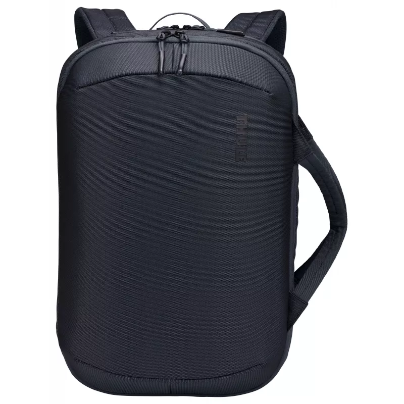 Thule Subterra 2 TSBB401 Dark Slate kuprinė Kelioninė kuprinė Pilka Poliesteris