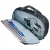 Thule Subterra 2 TSBB401 Dark Slate kuprinė Kelioninė kuprinė Pilka Poliesteris