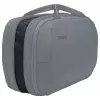 Thule Subterra 2 TSBB401 Dark Slate kuprinė Kelioninė kuprinė Pilka Poliesteris