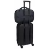Thule Subterra 2 TSBB401 Dark Slate kuprinė Kelioninė kuprinė Pilka Poliesteris