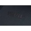 Thule Subterra 2 TSBB401 Dark Slate kuprinė Kelioninė kuprinė Pilka Poliesteris