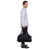 Thule Subterra 2 TSWD435 Juoda kelioninis krepšys 35 L Poliesteris