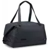 Thule Subterra 2 TSWD435 Dark Slate lagaminas 35 L Poliesteris Pilkas
