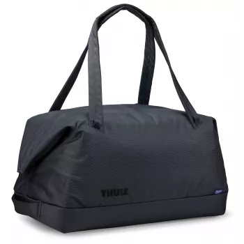 Thule Subterra 2 TSWD435 Dark Slate lagaminas 35 L Poliesteris Pilkas
