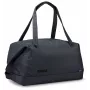 Thule Subterra 2 TSWD435 Dark Slate lagaminas 35 L Poliesteris Pilkas