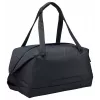 Thule Subterra 2 TSWD435 Dark Slate lagaminas 35 L Poliesteris Pilkas