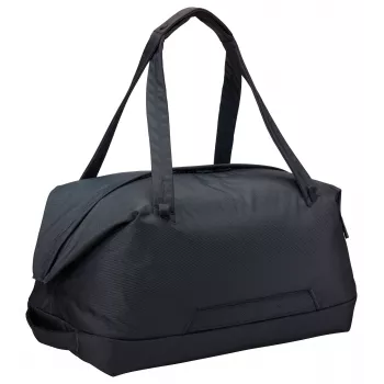 Thule Subterra 2 TSWD435 Dark Slate lagaminas 35 L Poliesteris Pilkas