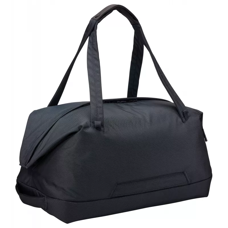 Thule Subterra 2 TSWD435 Dark Slate lagaminas 35 L Poliesteris Pilkas
