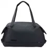 Thule Subterra 2 TSWD435 Dark Slate lagaminas 35 L Poliesteris Pilkas