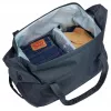 Thule Subterra 2 TSWD435 Dark Slate lagaminas 35 L Poliesteris Pilkas