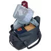 Thule Subterra 2 TSWD435 Dark Slate lagaminas 35 L Poliesteris Pilkas