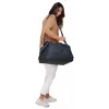 Thule Subterra 2 TSWD435 Dark Slate lagaminas 35 L Poliesteris Pilkas