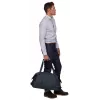 Thule Subterra 2 TSWD435 Dark Slate lagaminas 35 L Poliesteris Pilkas