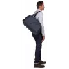 Thule Subterra 2 TSWD435 Dark Slate lagaminas 35 L Poliesteris Pilkas