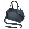 Thule Subterra 2 TSWD435 Dark Slate lagaminas 35 L Poliesteris Pilkas
