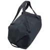 Thule Subterra 2 TSWD435 Dark Slate lagaminas 35 L Poliesteris Pilkas